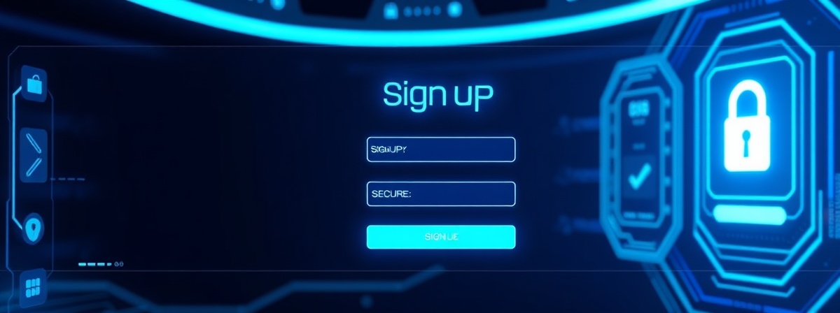 wink casino registration