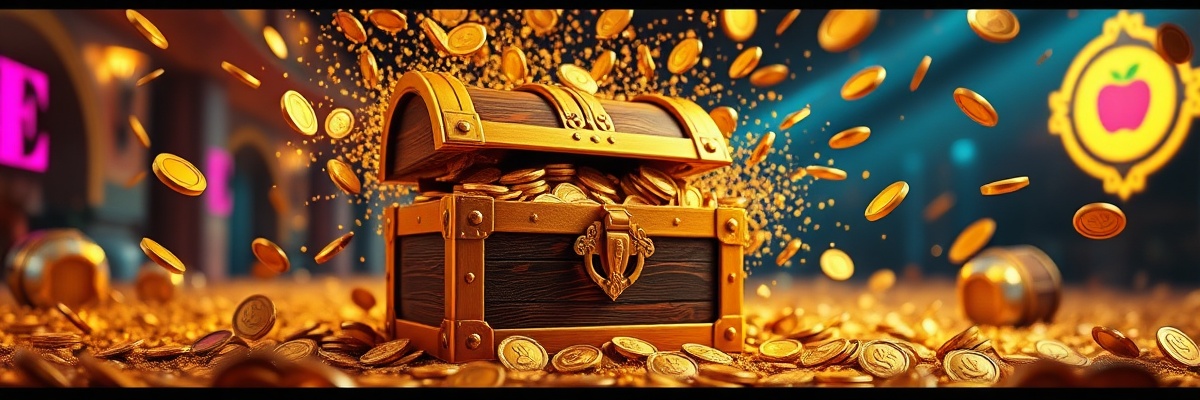 wink casino — Wink Casino Welcome Bonus and Promotions